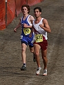 2010CIF XC BD4-0329